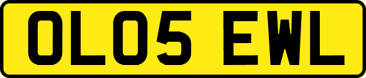 OL05EWL
