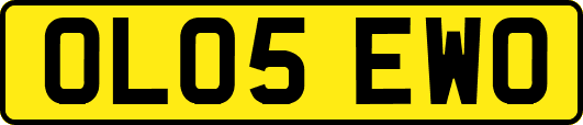 OL05EWO