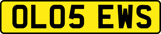 OL05EWS