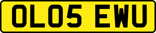 OL05EWU
