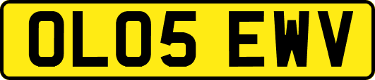 OL05EWV