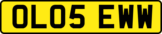 OL05EWW