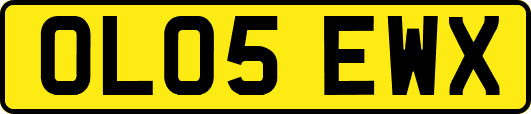 OL05EWX