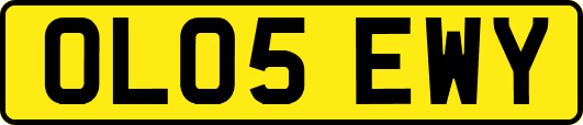 OL05EWY