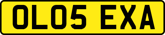 OL05EXA