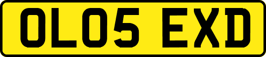 OL05EXD