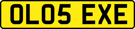 OL05EXE