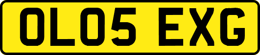 OL05EXG