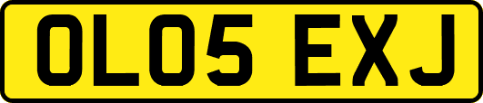 OL05EXJ