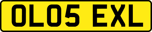 OL05EXL