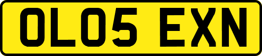 OL05EXN