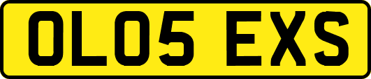OL05EXS