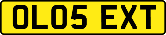 OL05EXT