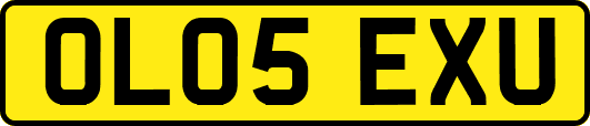OL05EXU