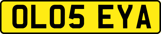 OL05EYA