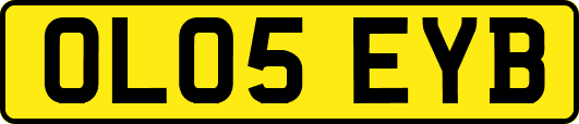 OL05EYB