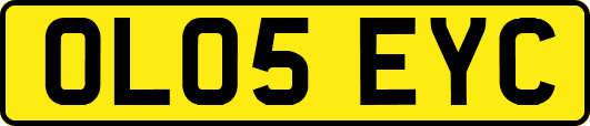 OL05EYC