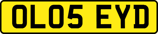 OL05EYD