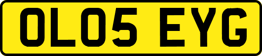 OL05EYG