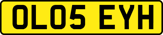 OL05EYH