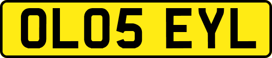 OL05EYL