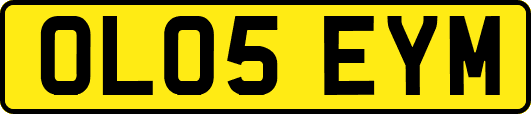 OL05EYM