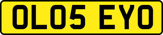 OL05EYO