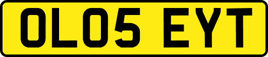 OL05EYT