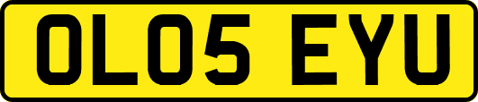 OL05EYU