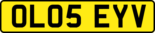 OL05EYV