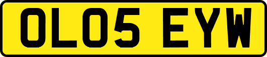 OL05EYW