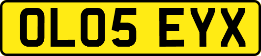 OL05EYX