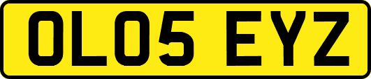 OL05EYZ