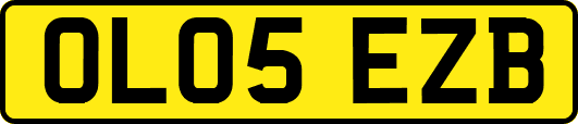 OL05EZB