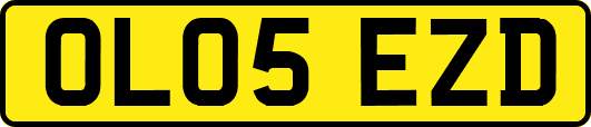 OL05EZD
