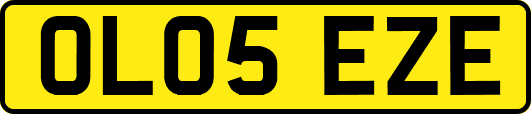 OL05EZE