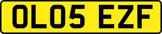 OL05EZF