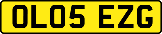 OL05EZG