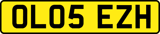OL05EZH
