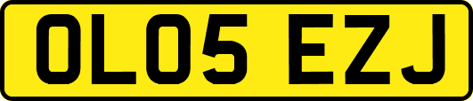 OL05EZJ