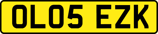 OL05EZK