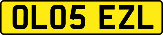 OL05EZL