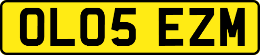 OL05EZM
