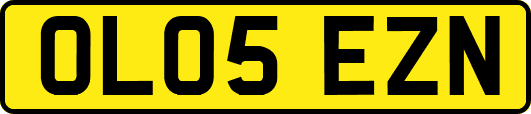 OL05EZN