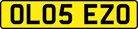 OL05EZO
