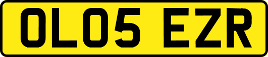 OL05EZR