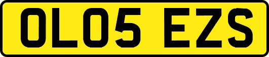 OL05EZS