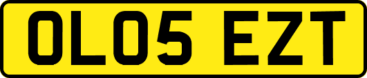 OL05EZT