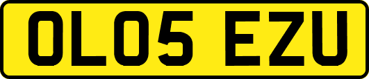 OL05EZU