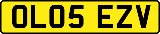 OL05EZV